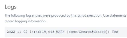 release-value.png release-value.png