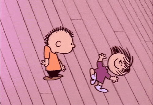 giphy.gif giphy.gif