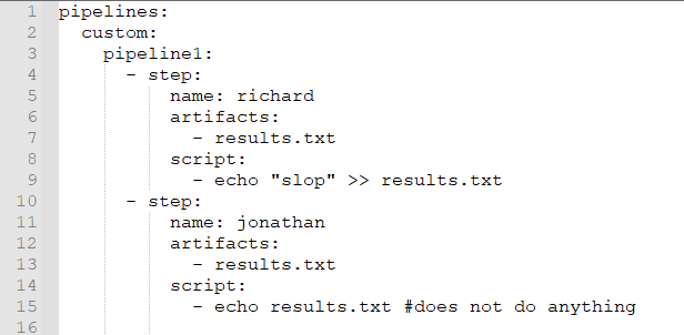 bitbucket-pipelines.yml.PNG bitbucket-pipelines.yml.PNG