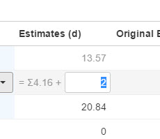 Portfolio Estimate.jpg Portfolio Estimate.jpg