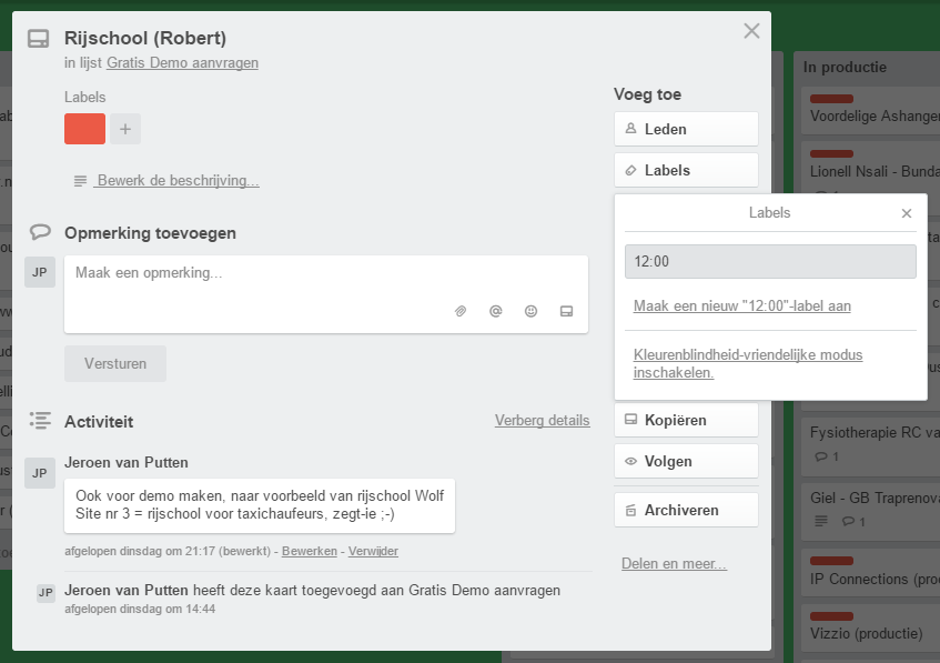 trello2.PNG trello2.PNG