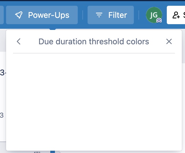 powerup-bug.jpg powerup-bug.jpg