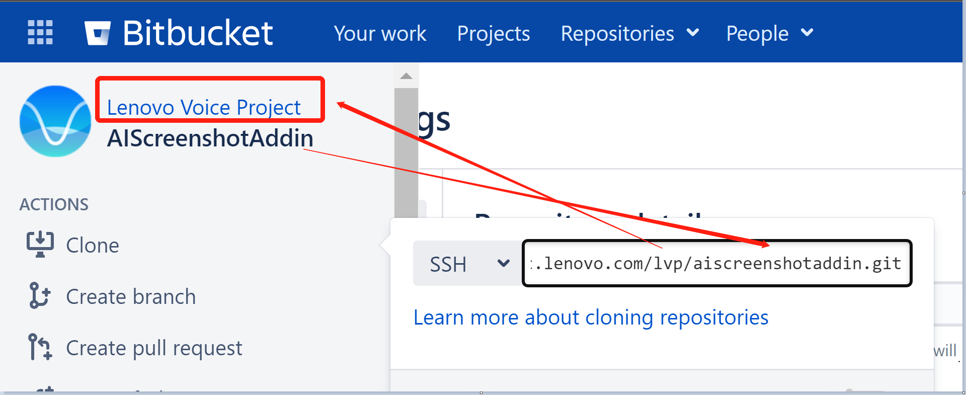 clone-project2.png clone-project2.png