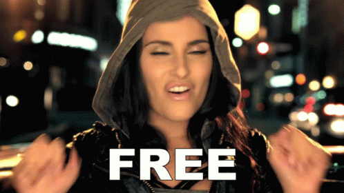 free-nelly-furtado.gif free-nelly-furtado.gif