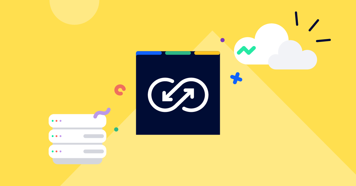 Blog-Post-Share_Image_Cross-deployment-with-Backbone@2x.png Blog-Post-Share_Image_Cross-deployment-with-Backbone@2x.png