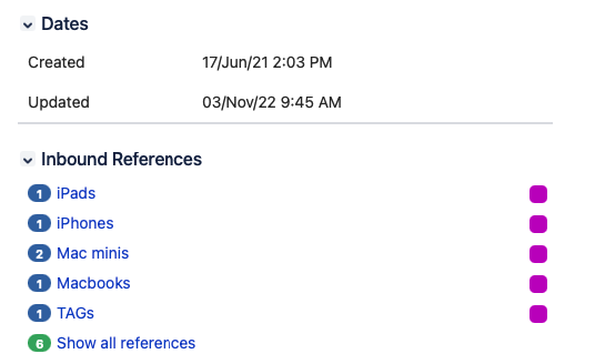 UserInboundRef.png UserInboundRef.png