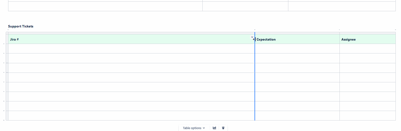 15.gif 15.gif
