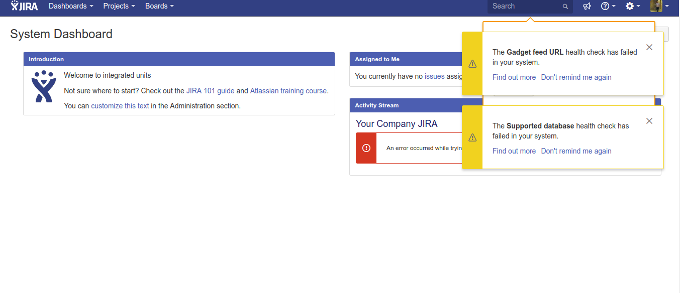 jira.png jira.png
