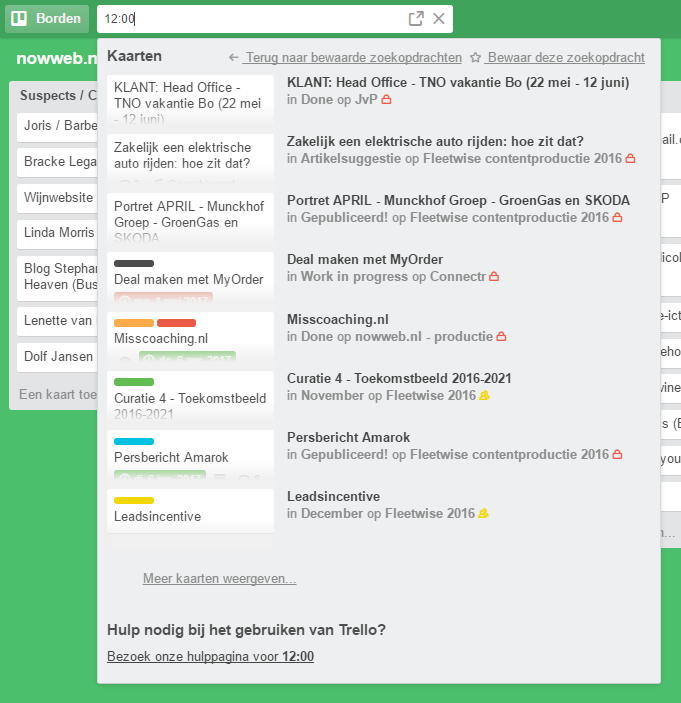 trello1.PNG trello1.PNG