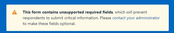jira form error.jpg jira form error.jpg