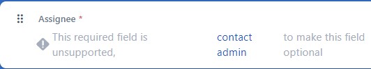 jira form error 2.jpg jira form error 2.jpg