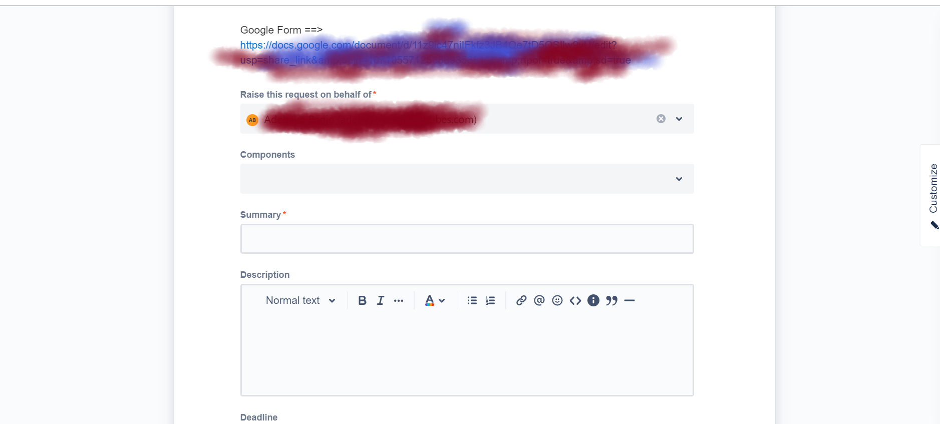 Screenshot (179).png Screenshot (179).png