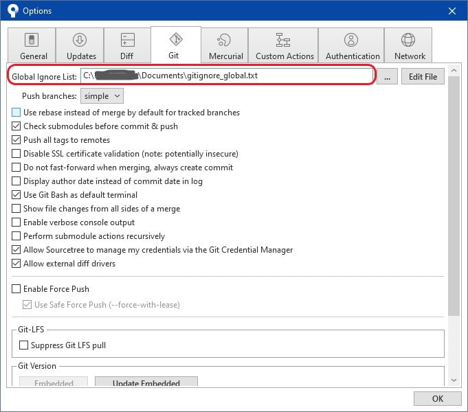 Sourcetree2.jpg Sourcetree2.jpg