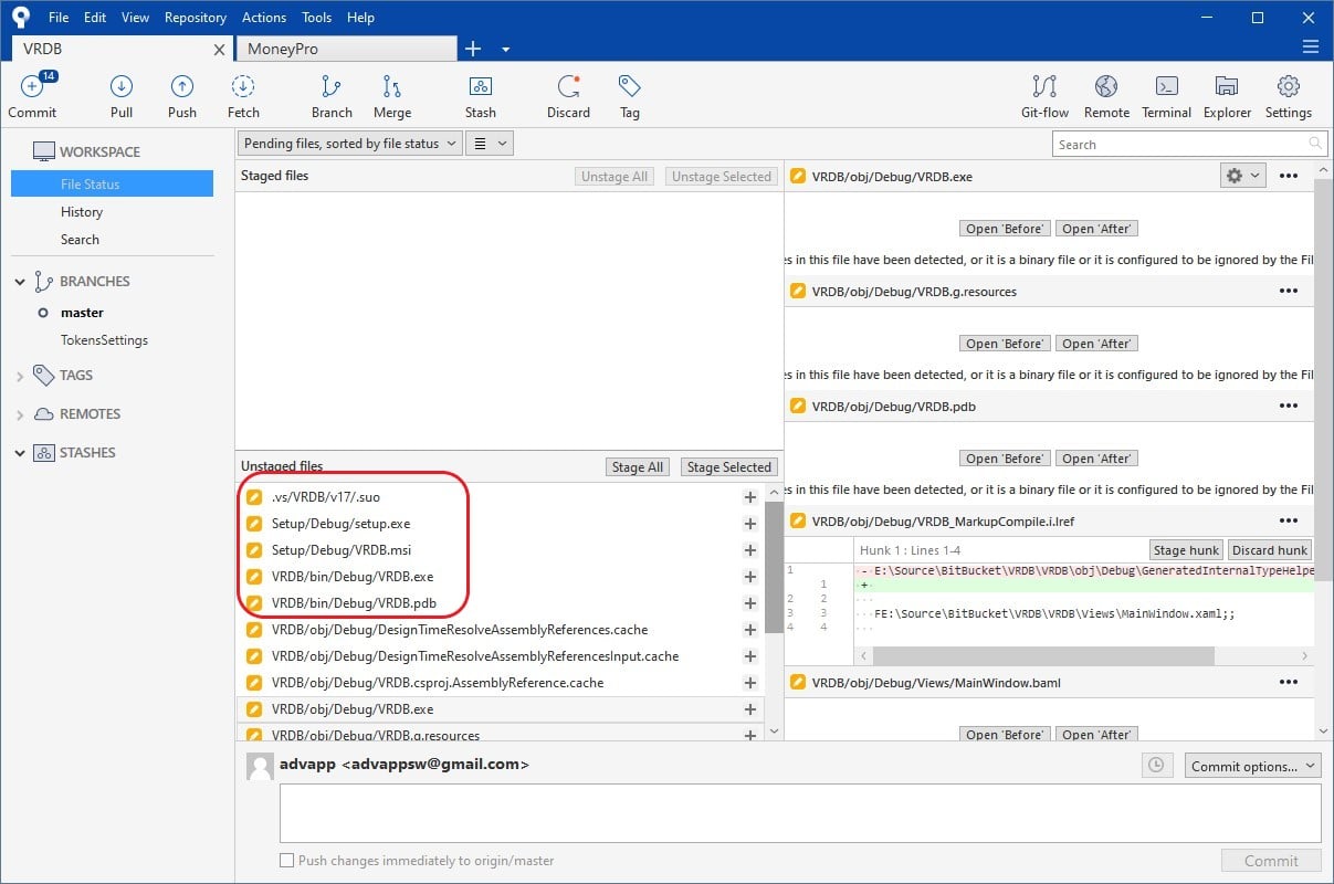Sourcetree1.jpg Sourcetree1.jpg