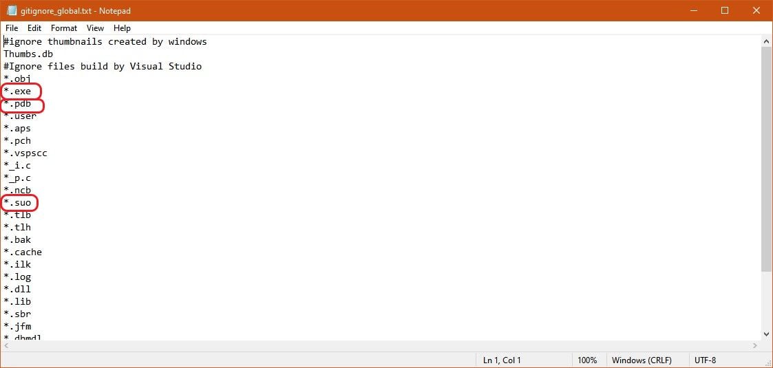 Sourcetree3.jpg Sourcetree3.jpg
