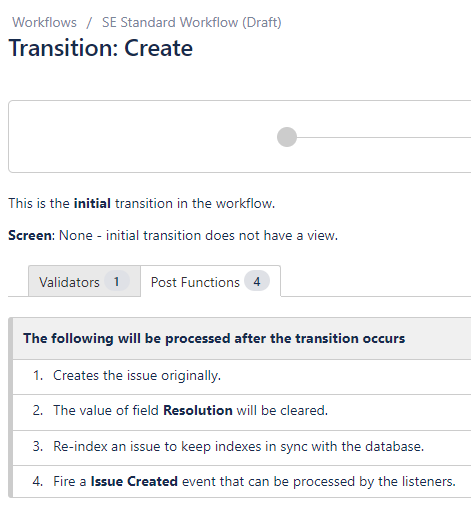 Jira Workflow Transition Create.png Jira Workflow Transition Create.png