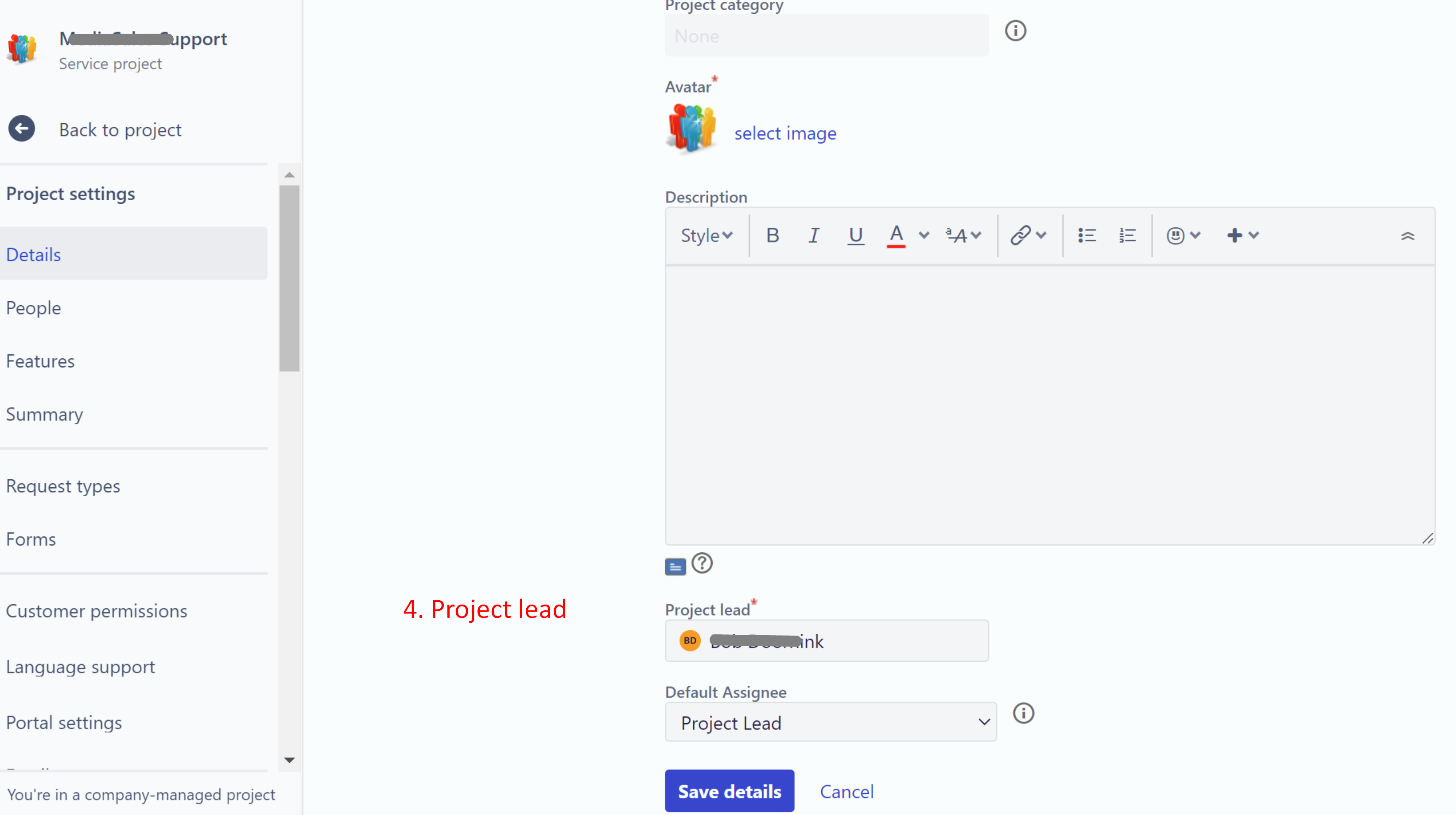 Screenshot_3.png Screenshot_3.png