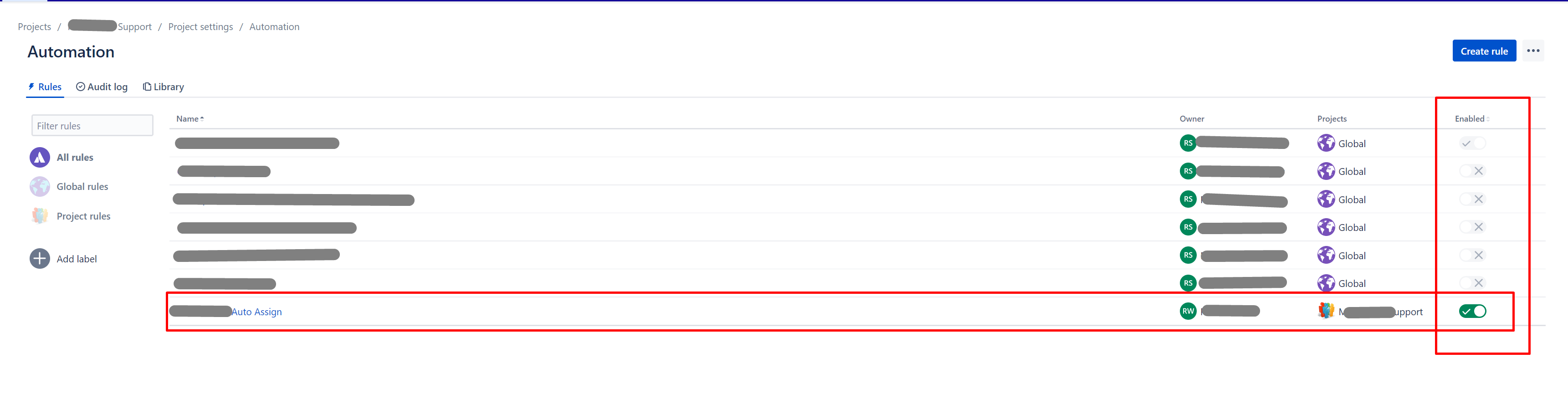 Screenshot_4.png Screenshot_4.png