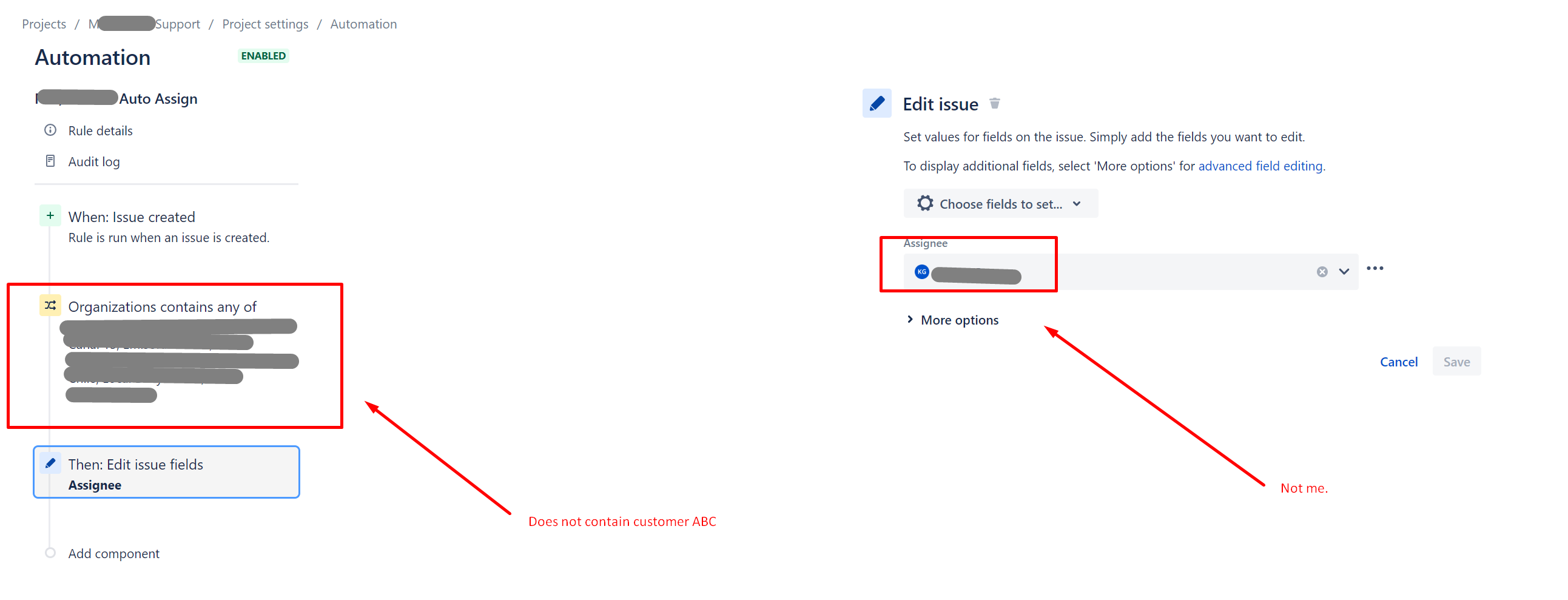 Screenshot_5.png Screenshot_5.png