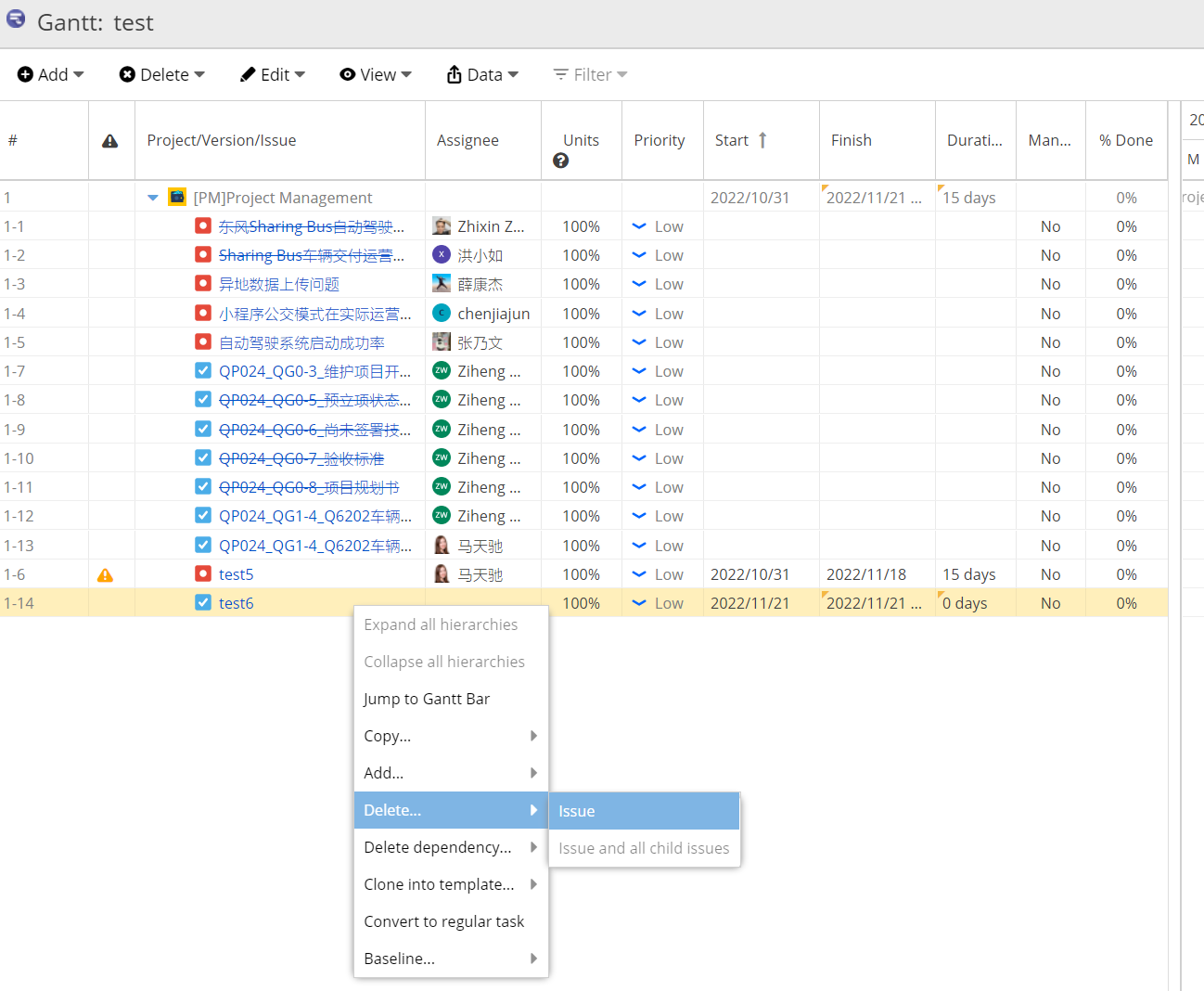 Gantt.png Gantt.png