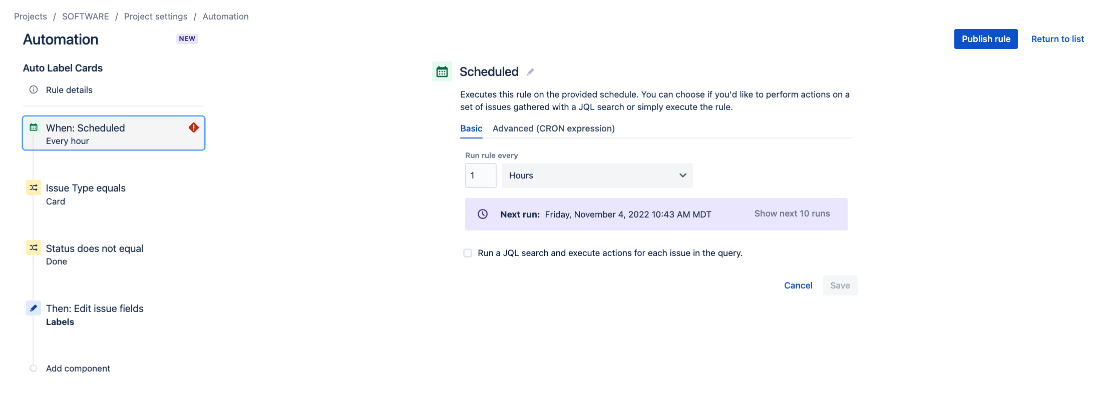 whats-wrong-with-schedule.png whats-wrong-with-schedule.png