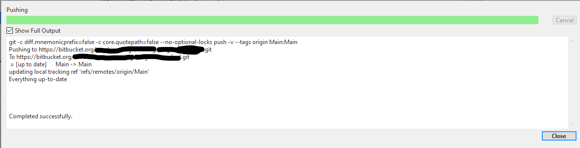 Screenshot 2022-11-04 141209.png Screenshot 2022-11-04 141209.png
