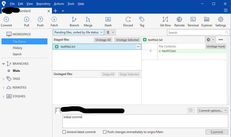 Screenshot 2022-11-04 141333.png Screenshot 2022-11-04 141333.png