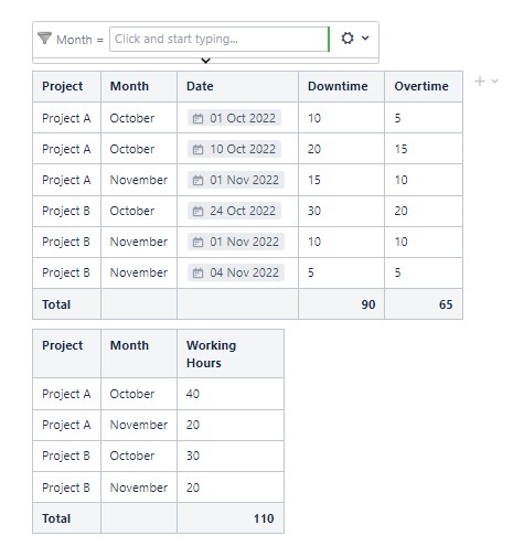 Screenshot 2022-11-04 222516.jpg Screenshot 2022-11-04 222516.jpg