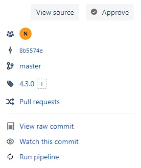image.png image.png