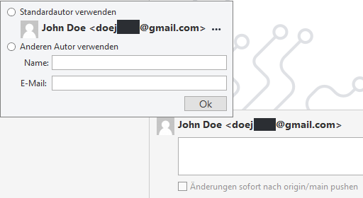 grafik.png grafik.png