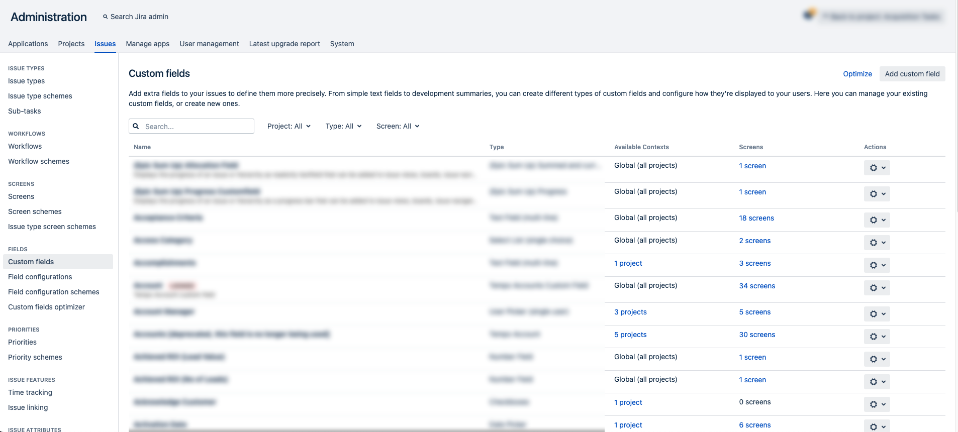 dc custom fields.png dc custom fields.png