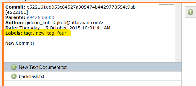 SourceTree_Labels_example.png SourceTree_Labels_example.png