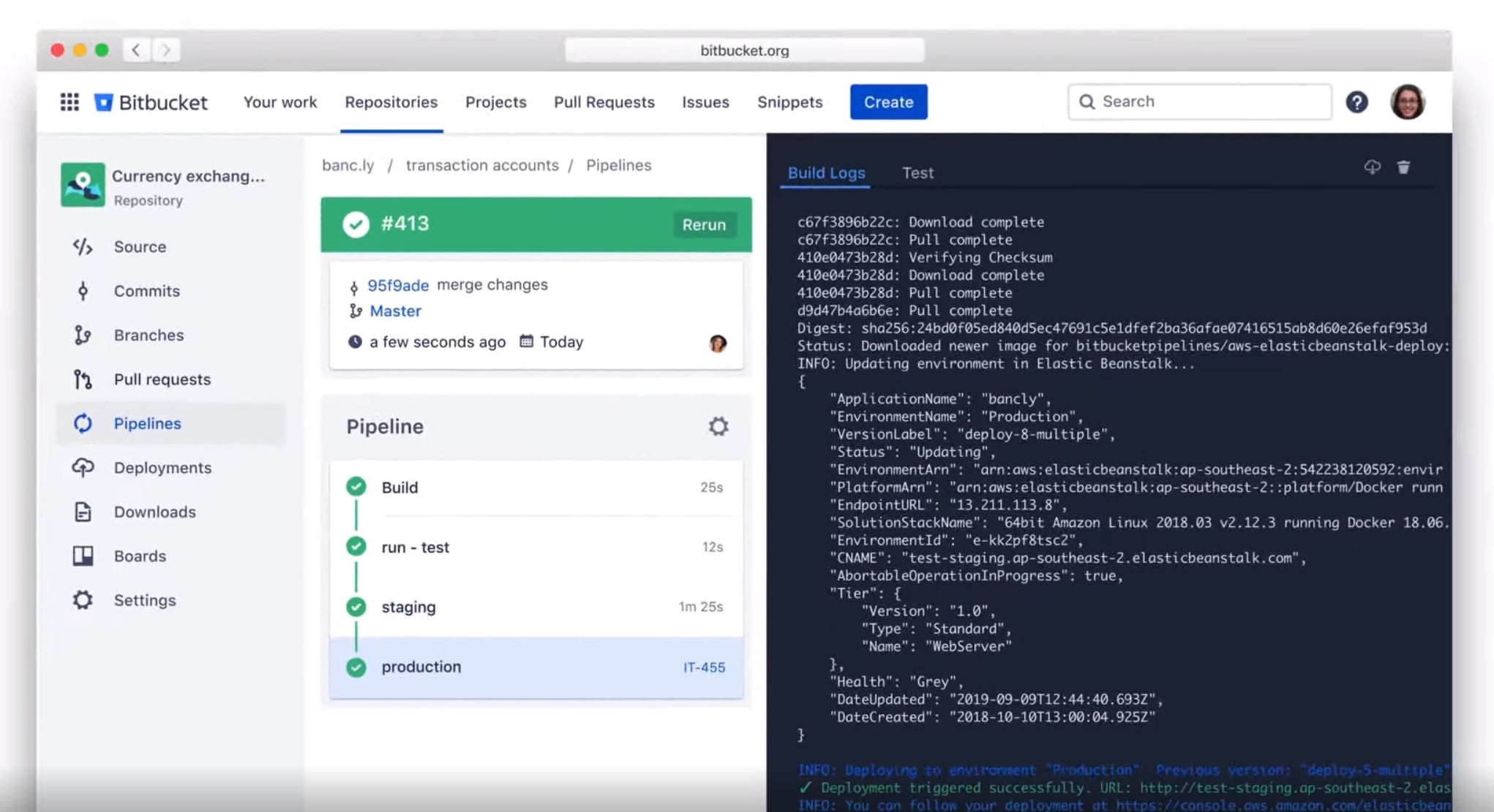 Bitbucket-screenshot.jpg Bitbucket-screenshot.jpg