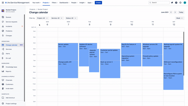 change-calendar.gif change-calendar.gif