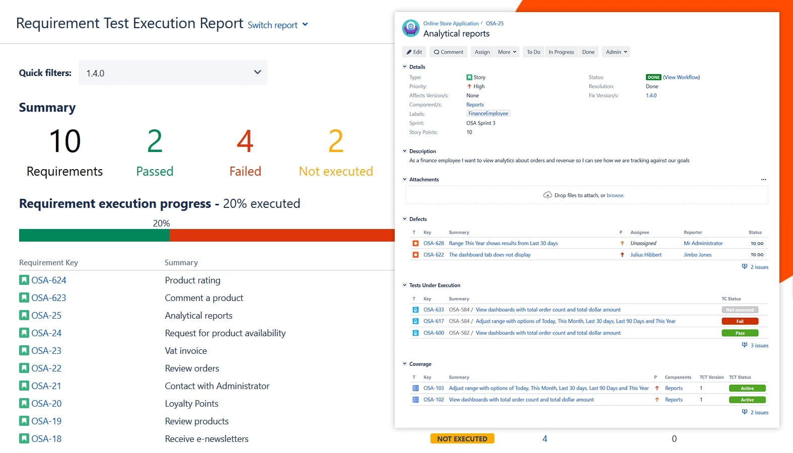 TestFLO-Requirement-Test-Execution-Report.jpg TestFLO-Requirement-Test-Execution-Report.jpg