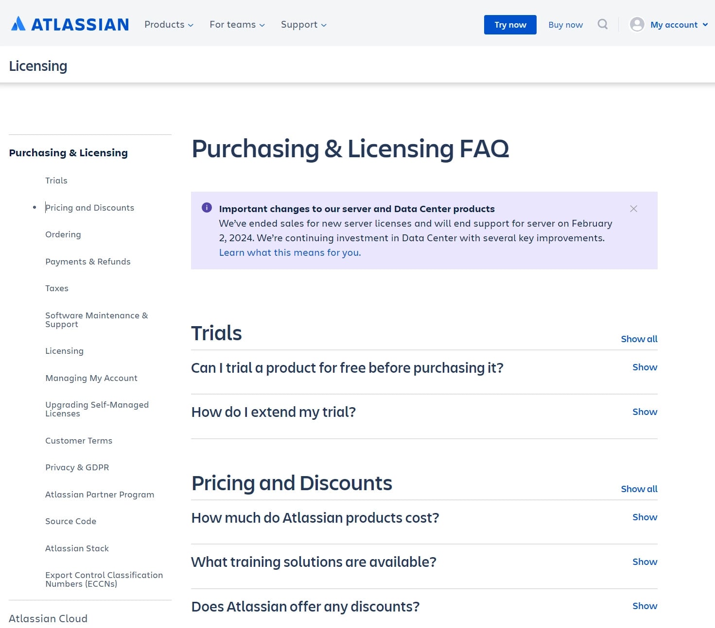 knowledge-base-example-faq-1.jpg knowledge-base-example-faq-1.jpg