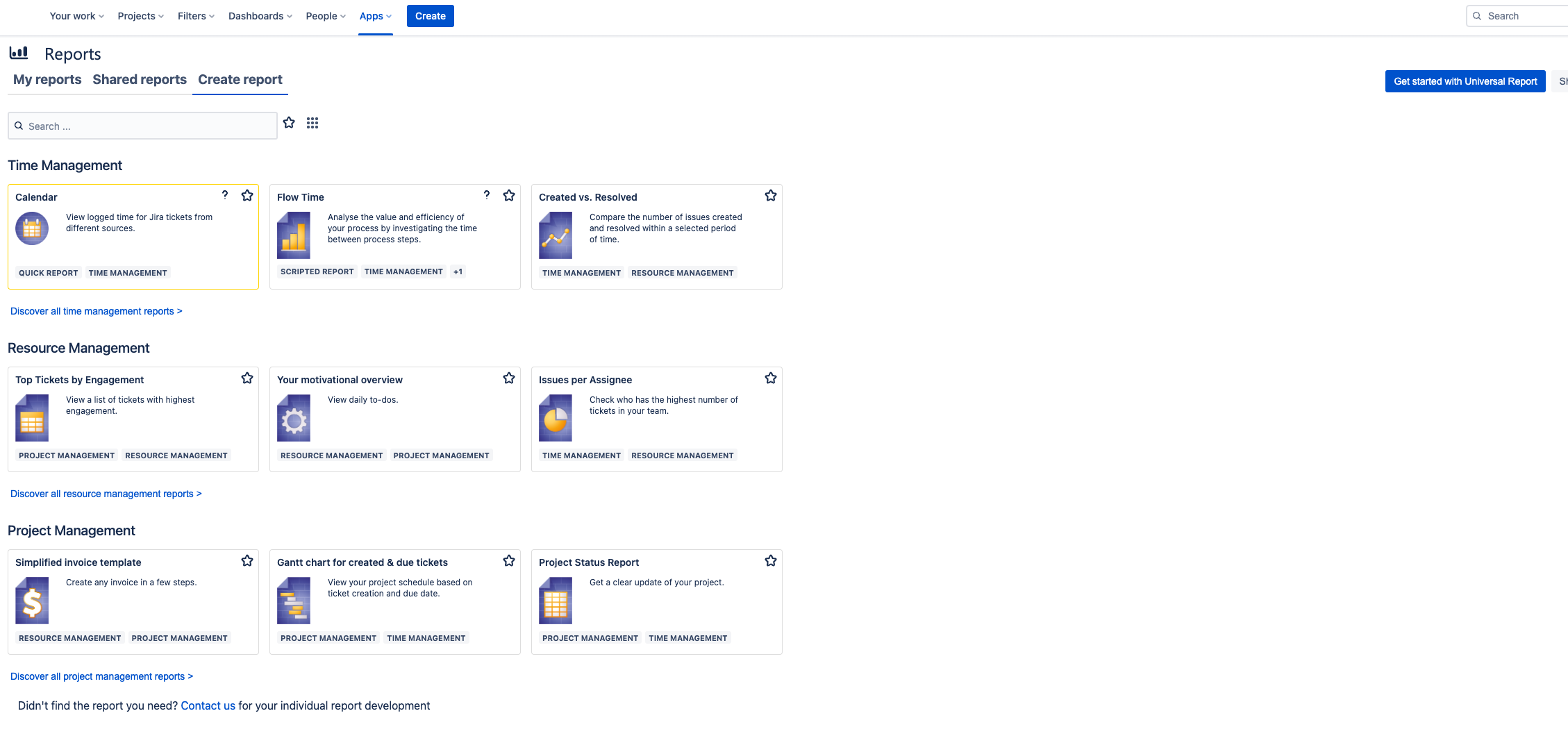 Screenshot 2022-11-07 at 4.56.25 PM.png Screenshot 2022-11-07 at 4.56.25 PM.png