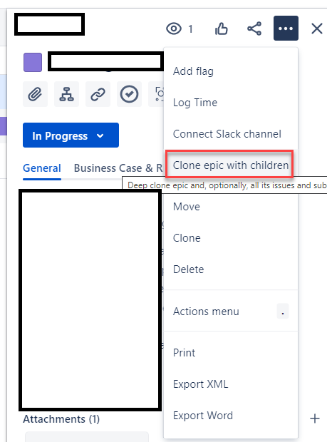 MicrosoftTeams-image.png MicrosoftTeams-image.png