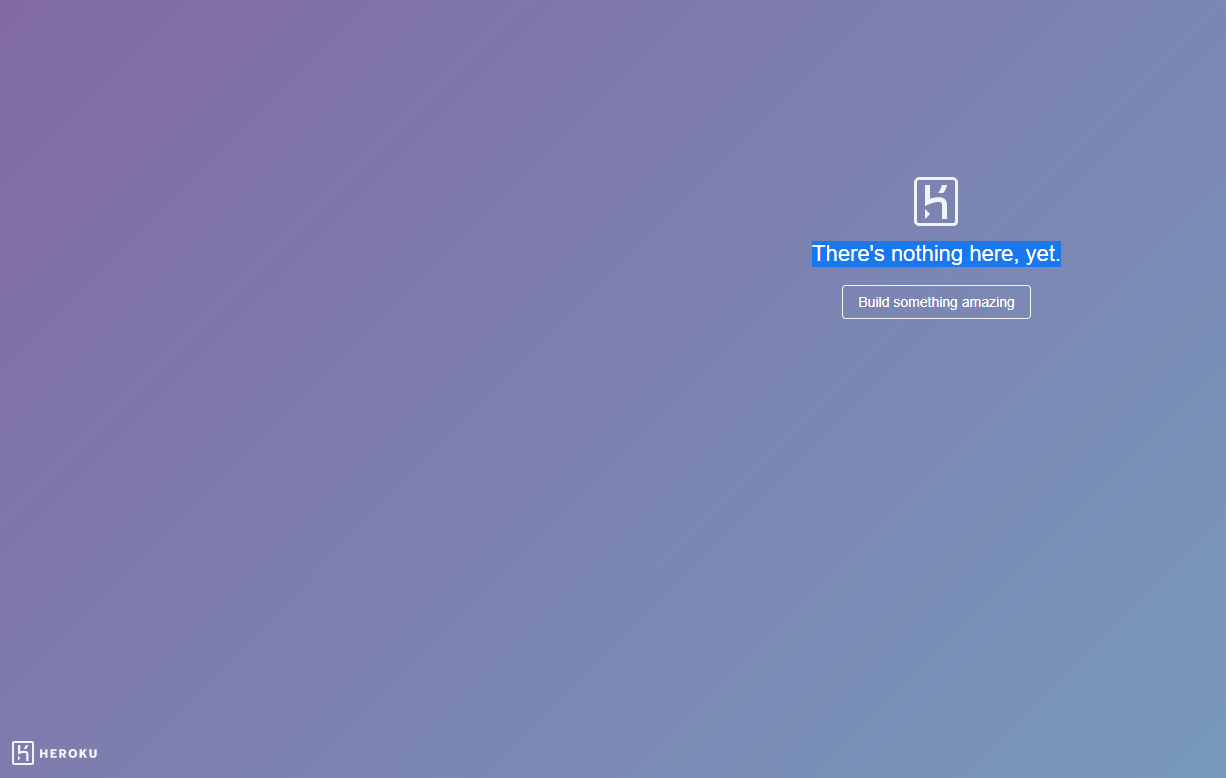 MicrosoftTeams-image (2).png MicrosoftTeams-image (2).png