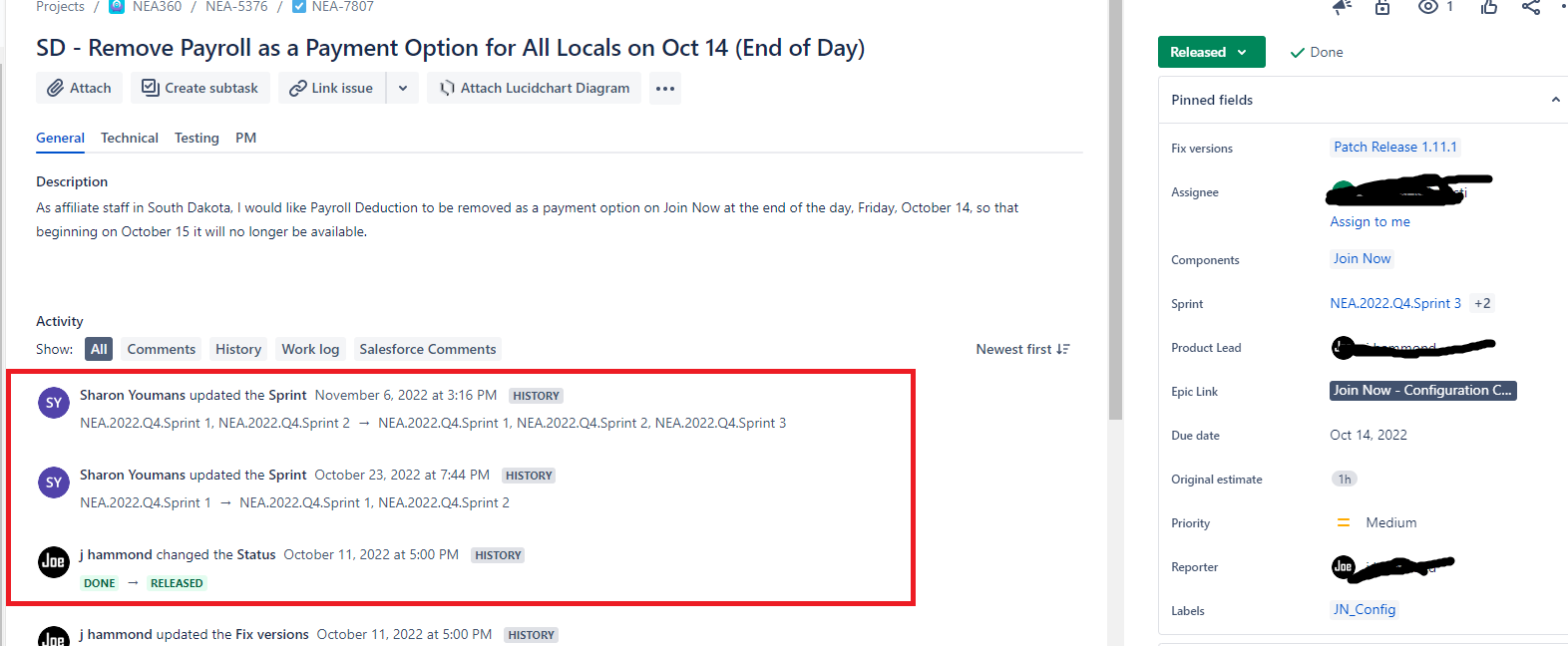 Jira question 11072022.png Jira question 11072022.png