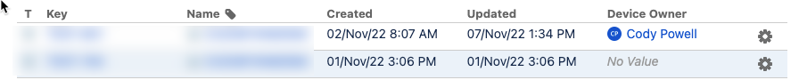 Jira Insight Question.png Jira Insight Question.png