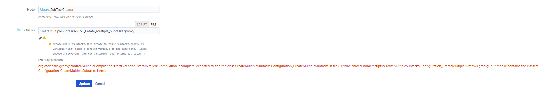 Capture.PNG Capture.PNG