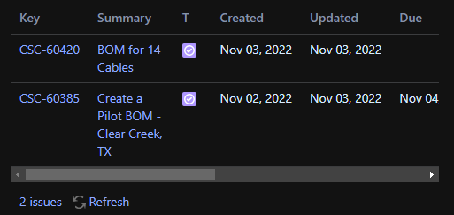 jira.png jira.png