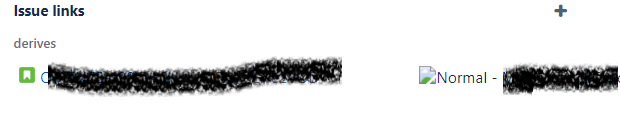 Prioriry Lost.png Prioriry Lost.png