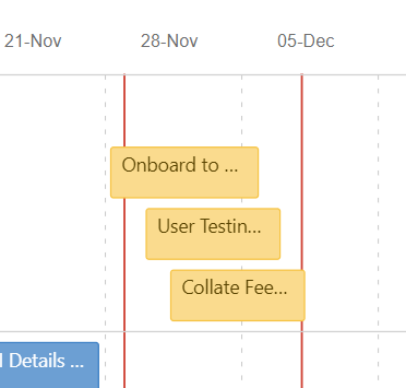 RoadmapPlanner.PNG RoadmapPlanner.PNG