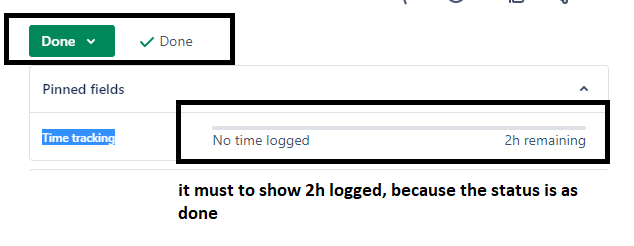 time logged.png time logged.png