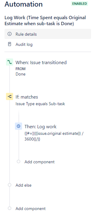 automation.png automation.png