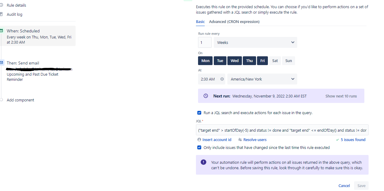 Screenshot 2022-11-08 101426.png Screenshot 2022-11-08 101426.png