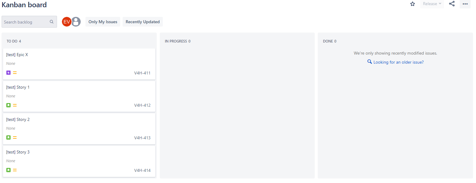kanban.png kanban.png