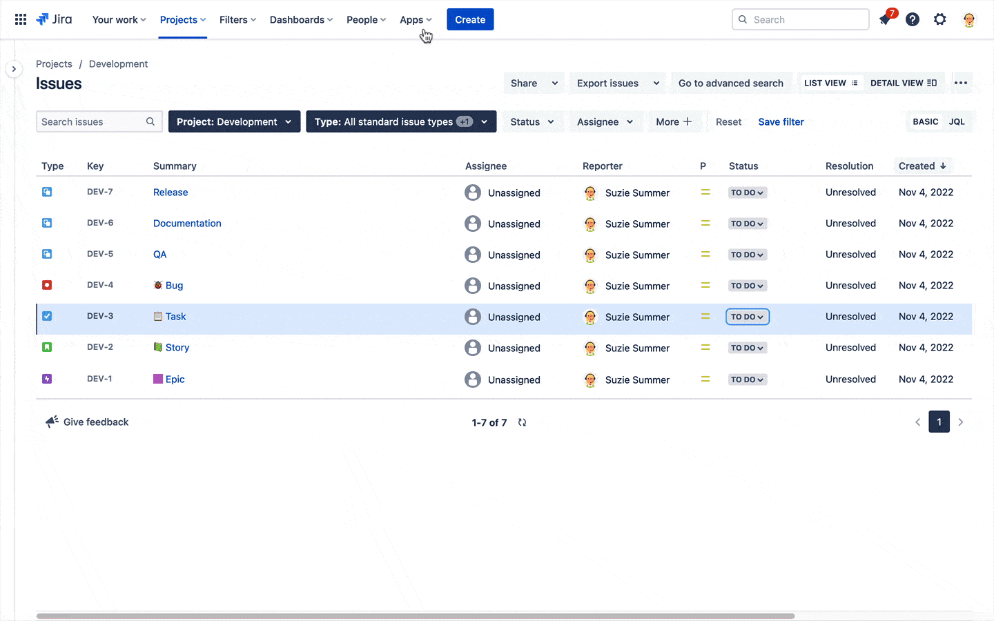 Create-Epic-clone-recipe-min.gif Create-Epic-clone-recipe-min.gif